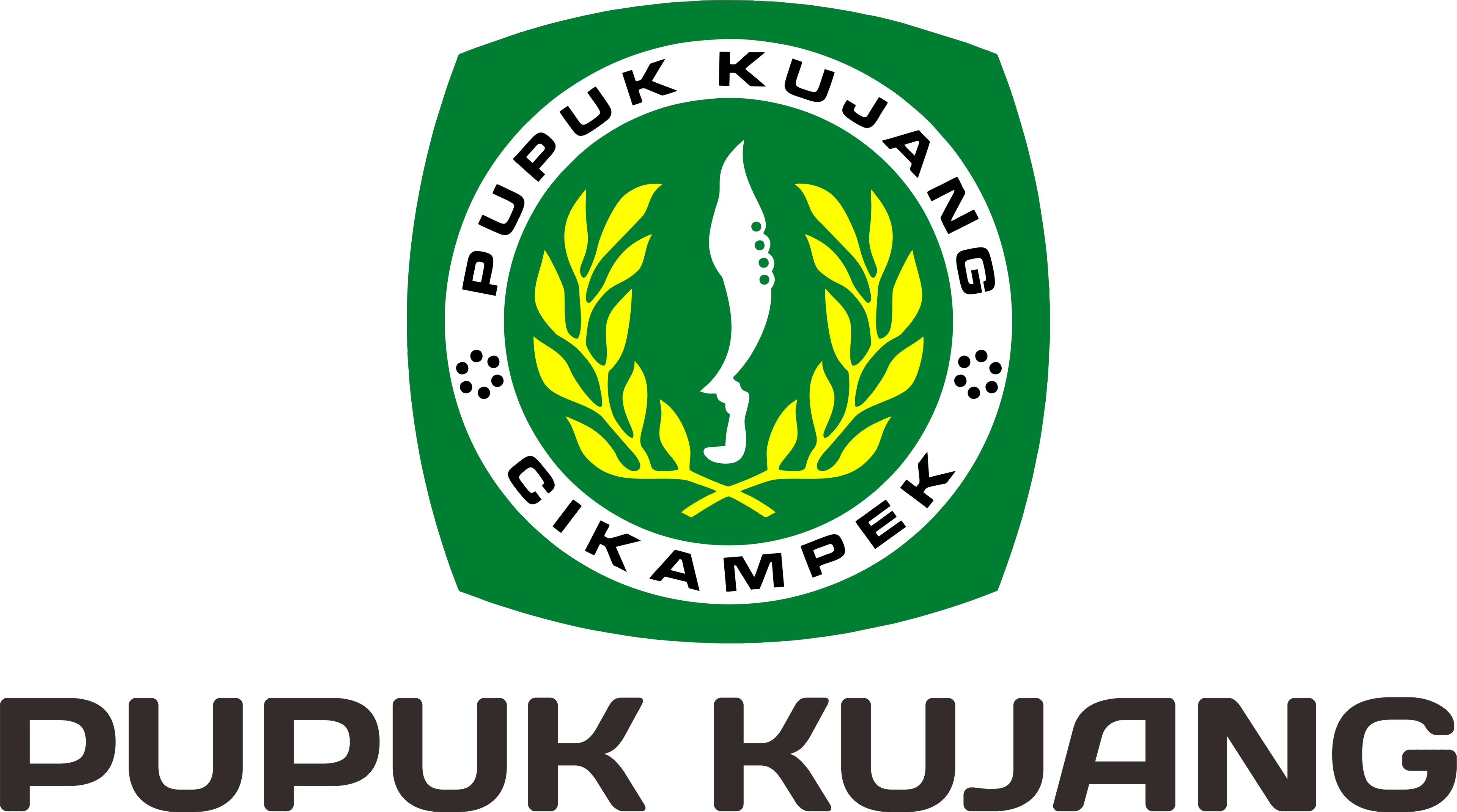 undefined brand logo
