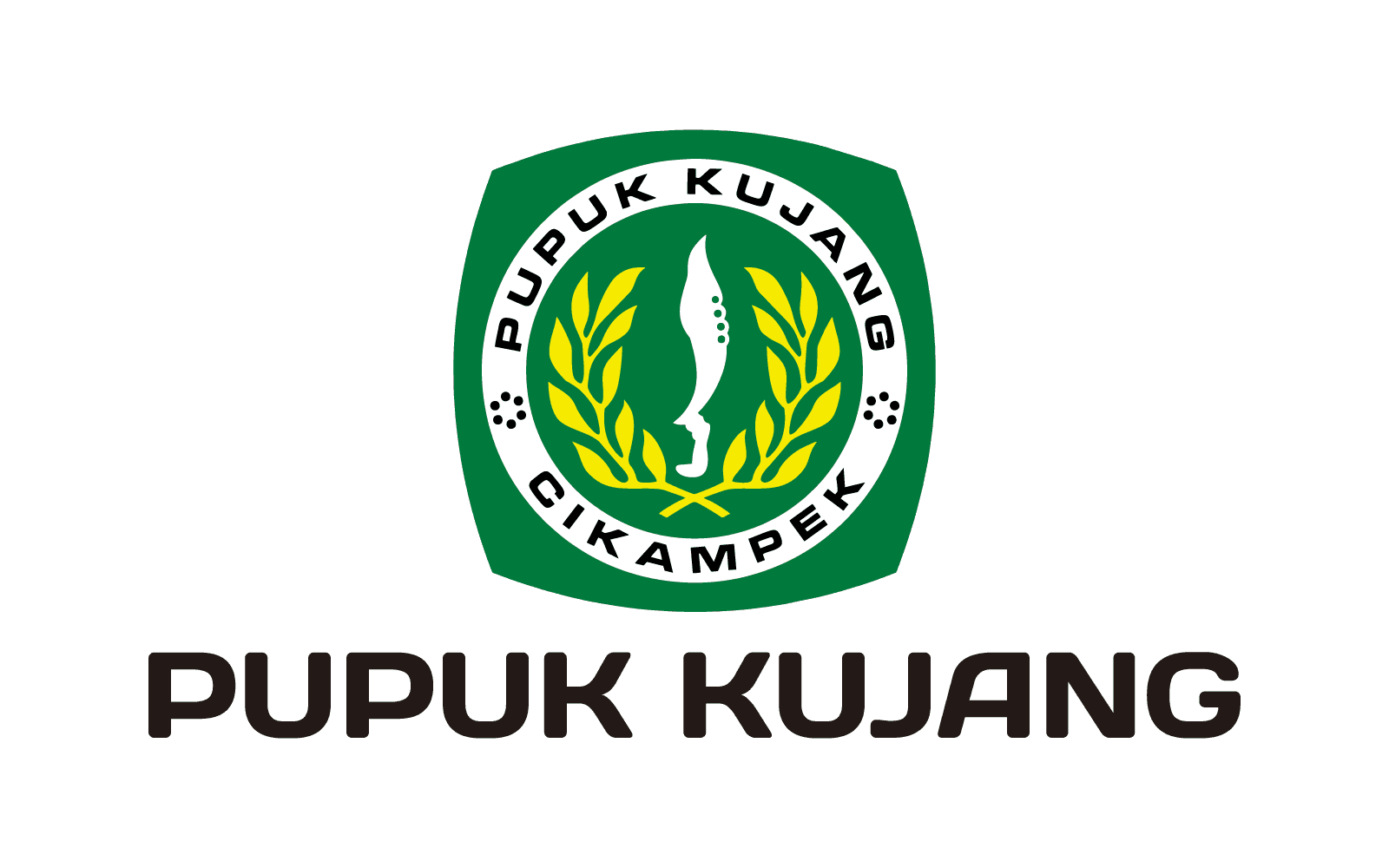 undefined brand logo