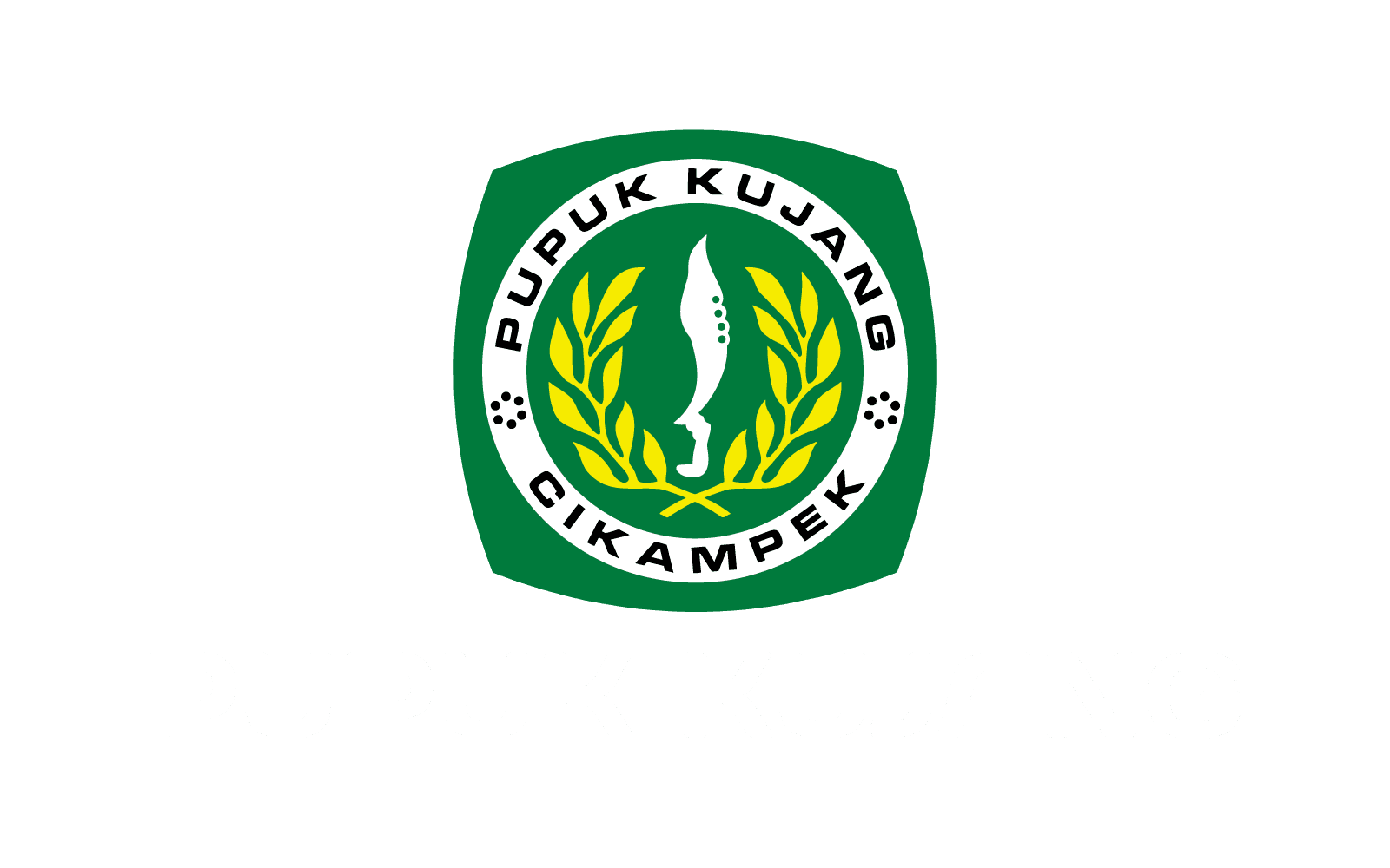 undefined brand logo