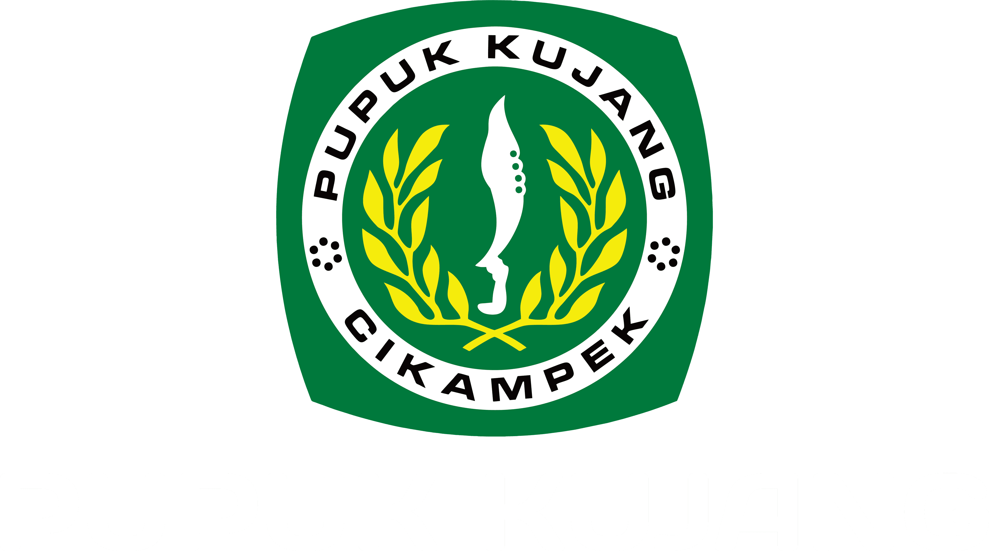 undefined brand logo