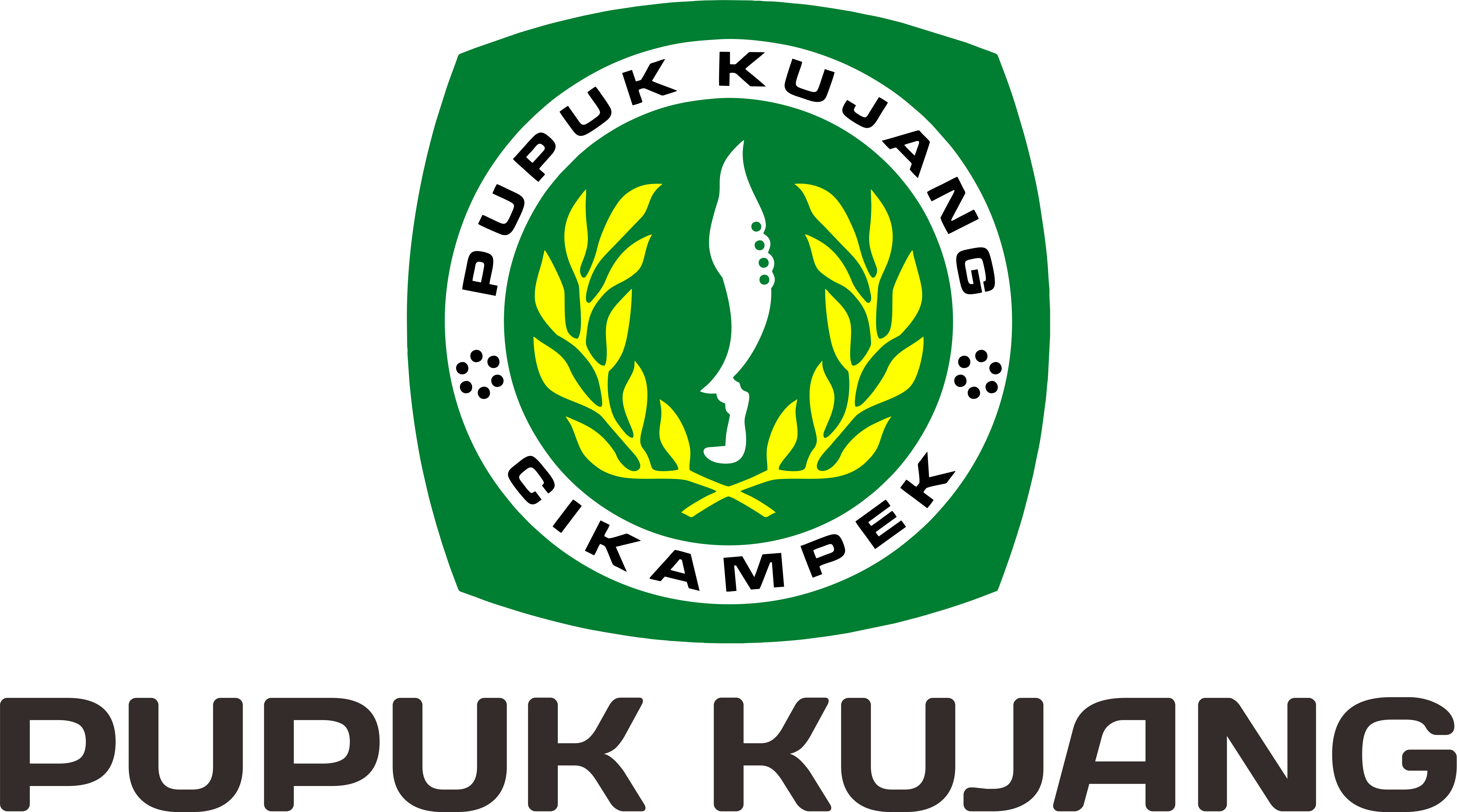 PT PUPUK KUJANG CIKAMPEK