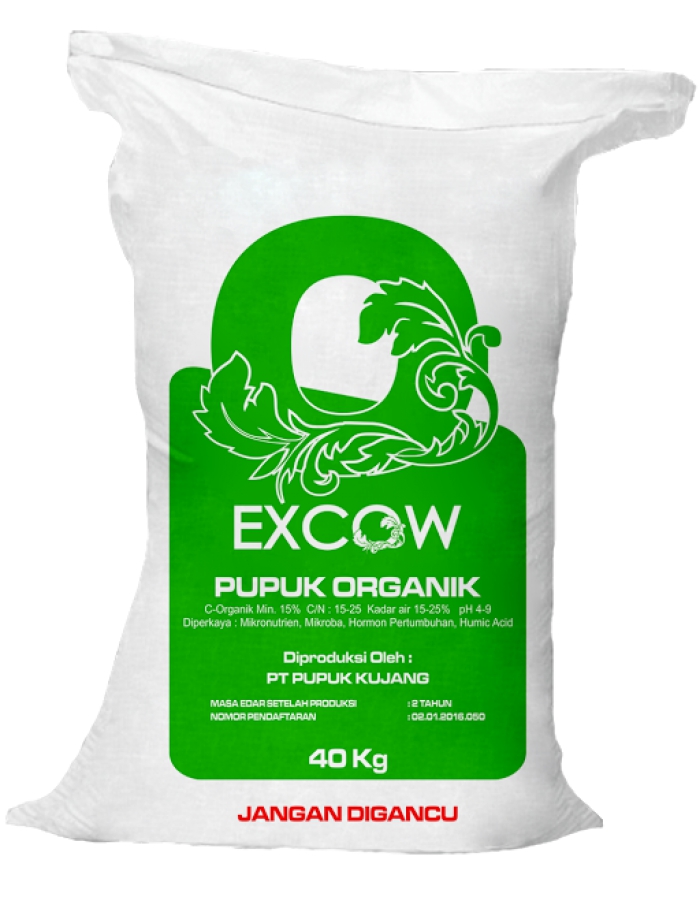 Excow
